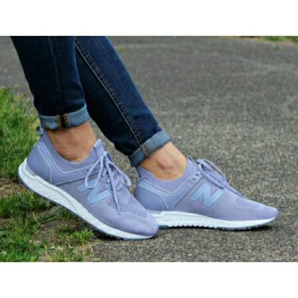 cheap new balance 247 womens